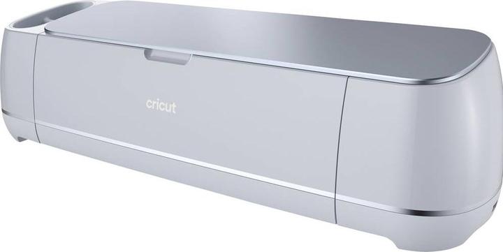 Image du produit Cricut Maker 3