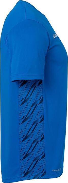Immagine prodotto Uhlsport Trainings-T-Shirt Progressive 28 Poly (L)