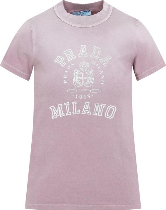 Prada 3557BSOOO.16XS (16)