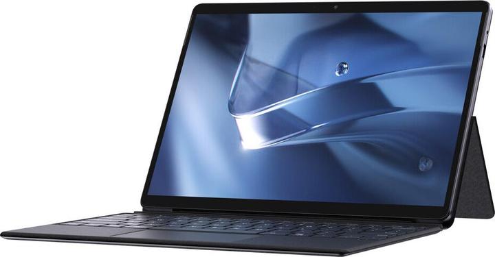 Chuwi Hi10 Max (13", 512 GB, Nero)