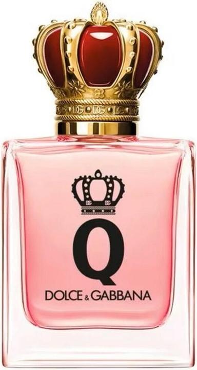 Immagine prodotto Dolce & Gabbana K By Dolce&Gabbana (Eau de parfum, 30 ml)