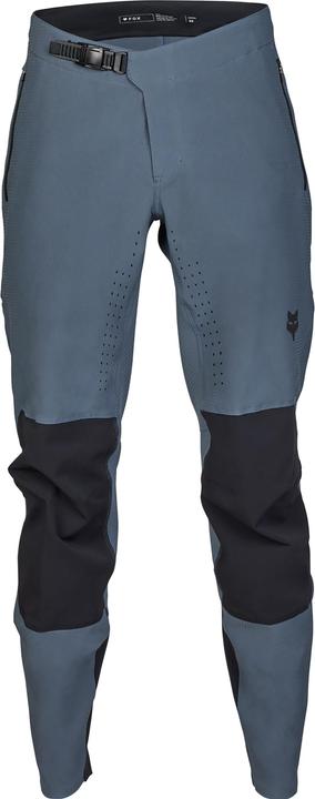Image du produit Fox Pantalon 24 Defend Graph (32)