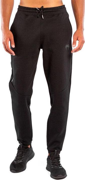 Produktbild Venum Laser X Connect Joggers (S)