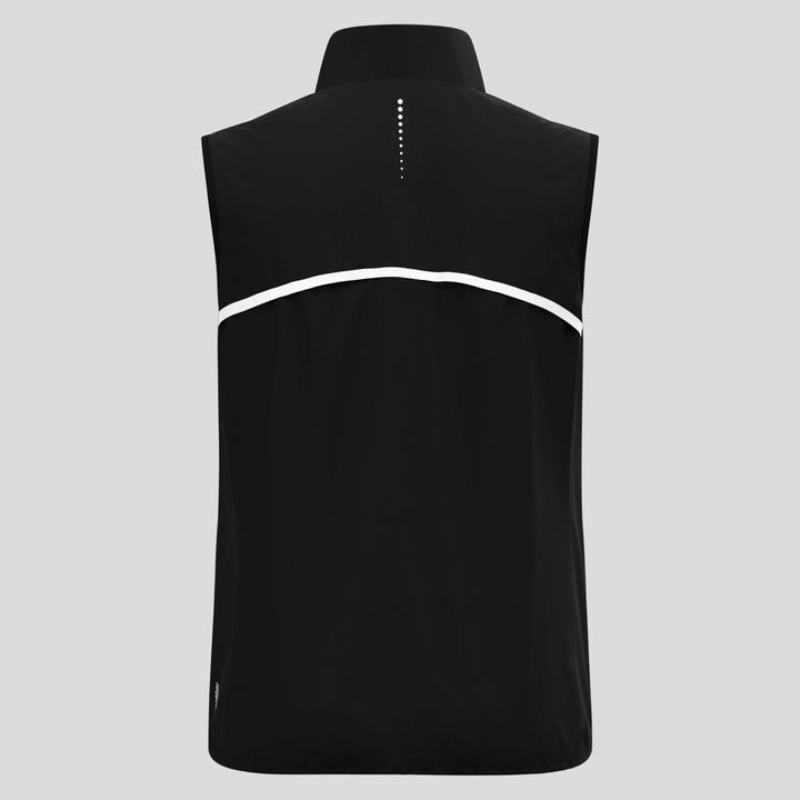 Actual product image Odlo Zeroweight (XL)