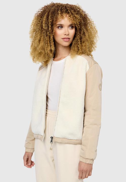 Image du produit Marikoo Sayoo (XL)