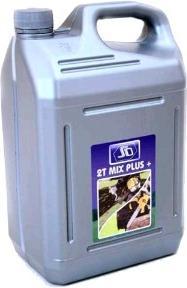Actual product image GeoTech GeoTechPro
