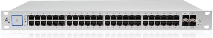 Image du produit Ubiquiti Us-48 (52 Ports)