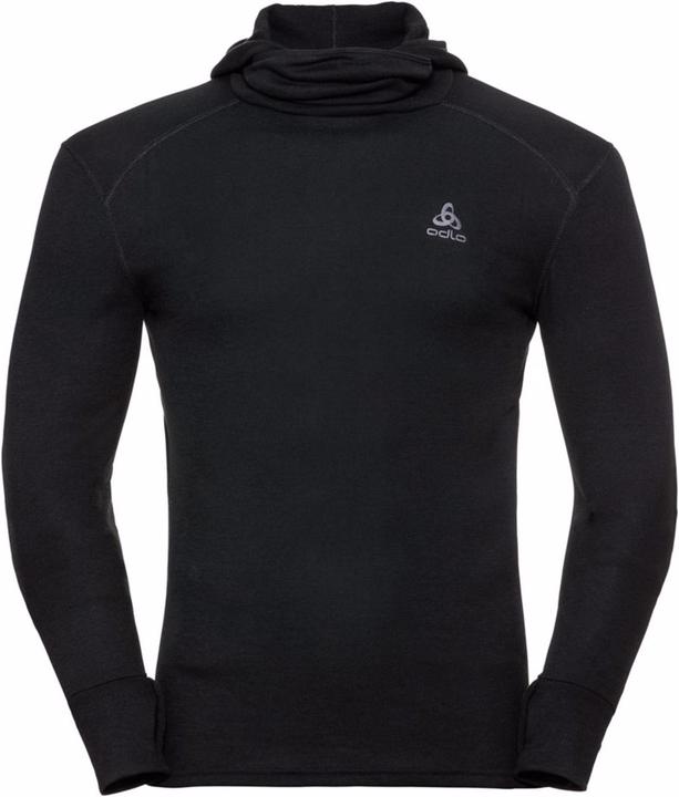 Produktbild Odlo Active Warm (XL)
