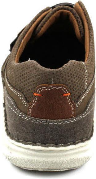 Produktbild Josef Seibel Halbschuhe (44)