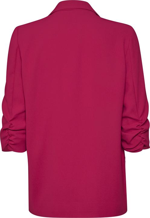 Image du produit Soaked in Luxury Shirley (XS)