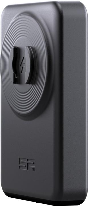 Produktbild Sp Connect Wireless Charger SPC+ (10000 mAh, 10 W, 38.50 Wh)
