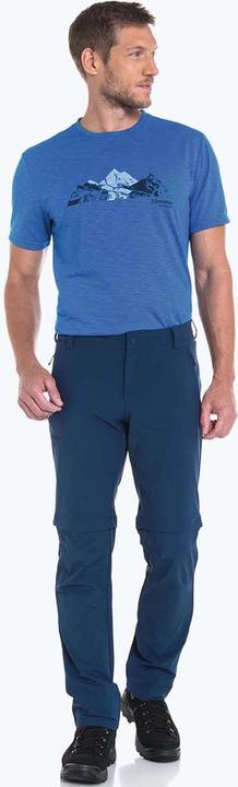 Actual product image Schöffel Folkstone (50)