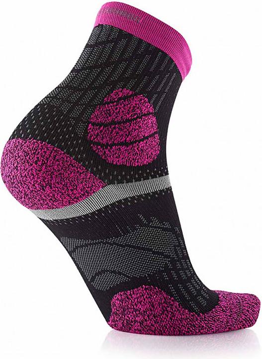 Immagine prodotto Sidas Trail Protect 37-38 calze da corsa donna (37 - 38)