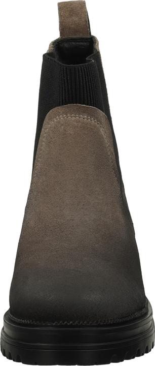 Actual product image Lazamani Chelsea Boot 85611 (42)