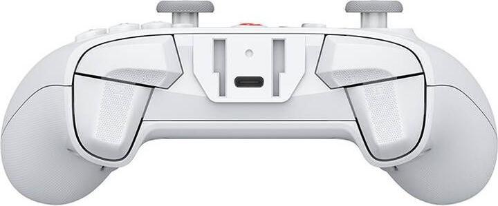 Produktbild Gamesir T4 C Multi-Platform Gaming Controller