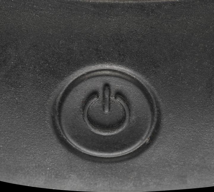 Actual product image Caperlan ONNIGHT 100