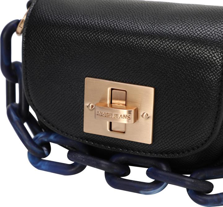 Immagine prodotto Joop! tesoro sia borsa a tracolla xshf