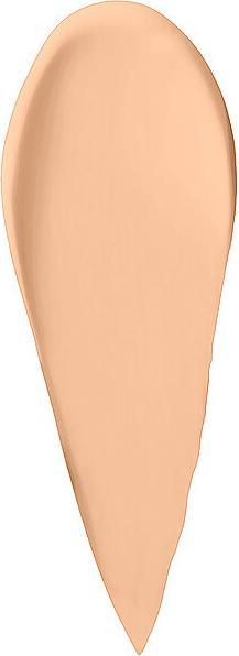 Produktbild La Prairie Skin Caviar Concealer Foundation SPF 15 (Peche)