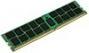 Actual product image Kingston Server memory KTD-PE432D8/32G 1x 32 GB (1 x 32GB, 3200 MHz, DDR4-RAM, DIMM)