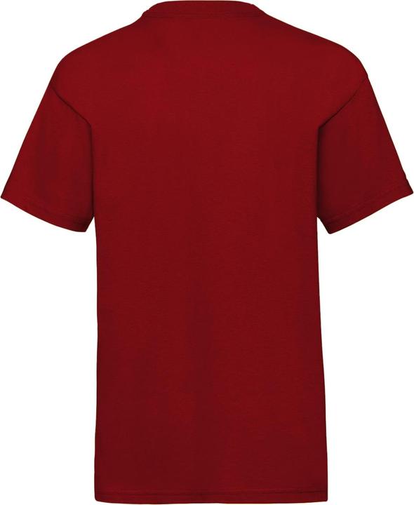 Actual product image Star Wars UTTF447 P (S)