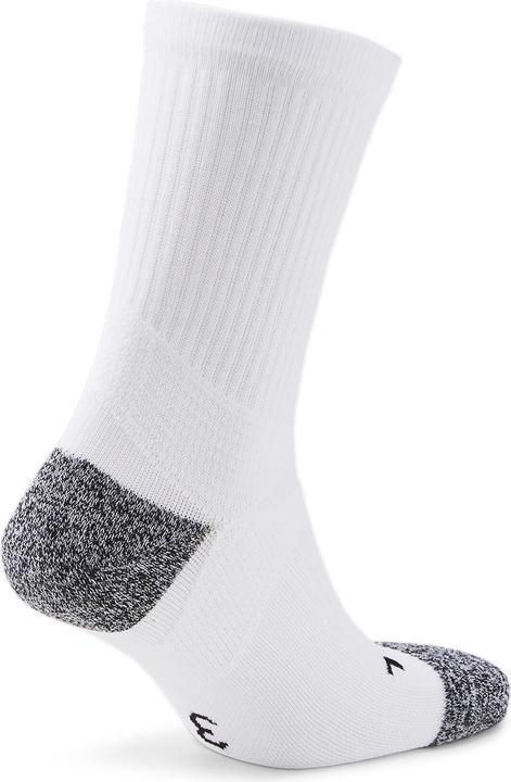 Produktbild Puma teamLIGA Training Socks-657270 (47 - 49)