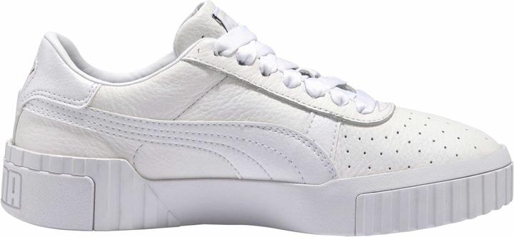 Image du produit Puma Sneakers (36)