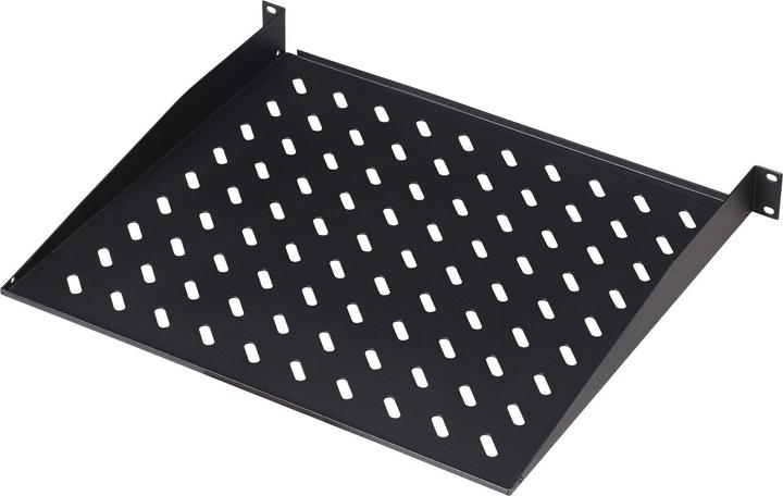 Immagine prodotto Digitus Scaffale DN-19 TRAY-1-SW