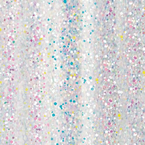Immagine prodotto Naj Oleari Sparkling Queen Mascaliner 01 Argento Glitter 4.5ml (01)