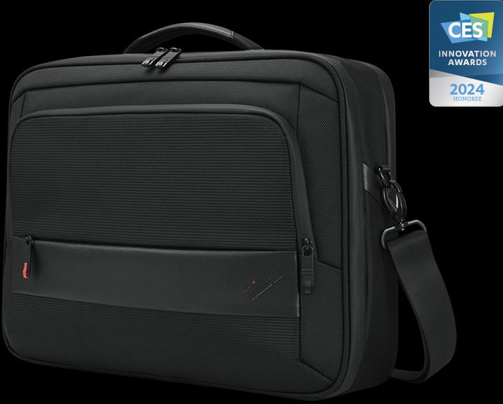Actual product image Lenovo Professional Topload Gen 2 (15.98", Lenovo)