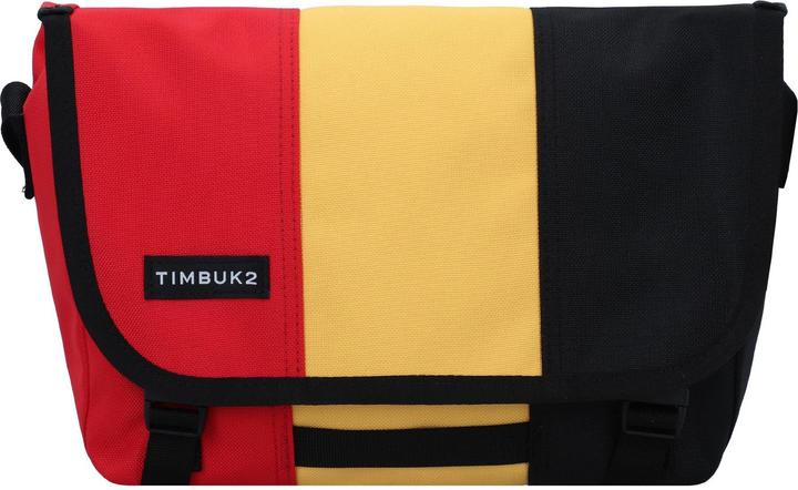 Produktbild Timbuk2 Heritage Classic Messenger 30 cm