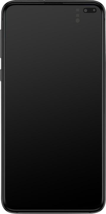 Produktbild Samsung LCD-Display Galaxy S10 Plus (Display, Galaxy S10+)