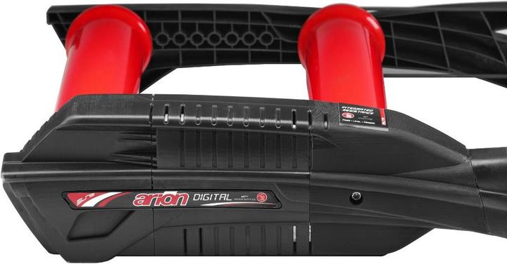 Produktbild Elite Arion Digital Smart B+