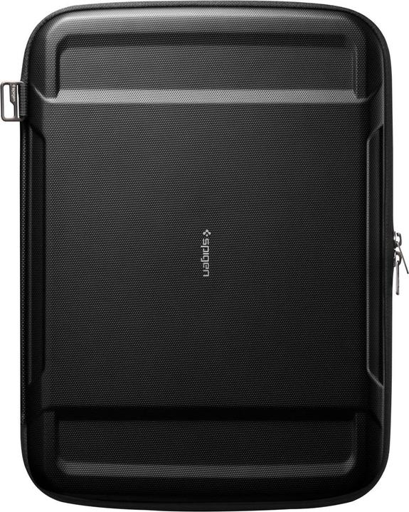 Produktbild Spigen Rugged Armor Pouch Pro (16", Universal)