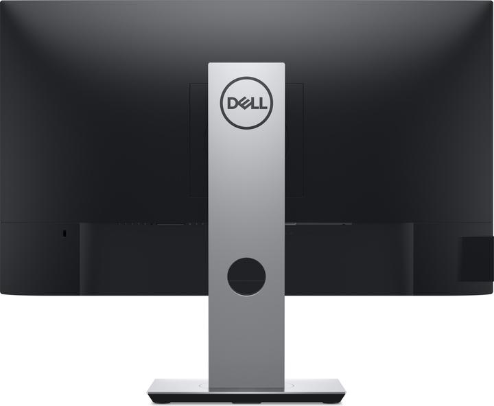 Actual product image Dell P2419H (1920 x 1080 pixels, 24")