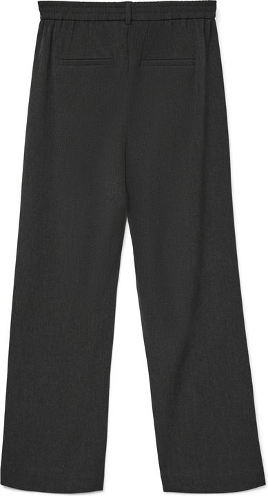 Immagine prodotto Vero Moda Pantaloni a vita media (L)