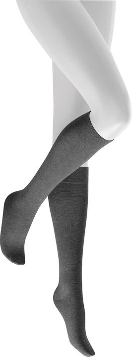 Hudson Relax Cotton