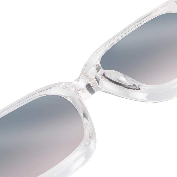 Actual product image Avizar CV3167 Sonnenbrille