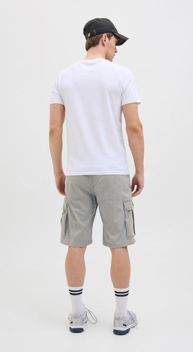 Produktbild Jack & Jones Cargo fit Relaxed Fit Shorts Relaxed Fit Shorts (S)