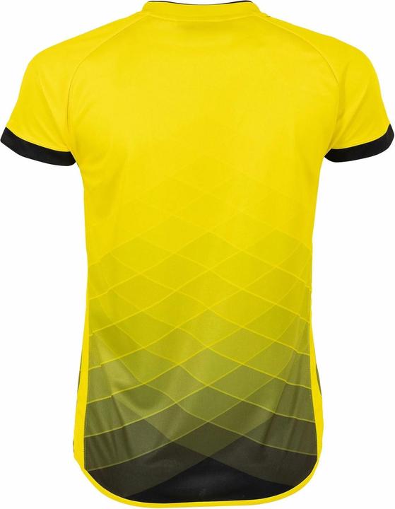 Produktbild Stanno Altius Trikot Damen (XL)