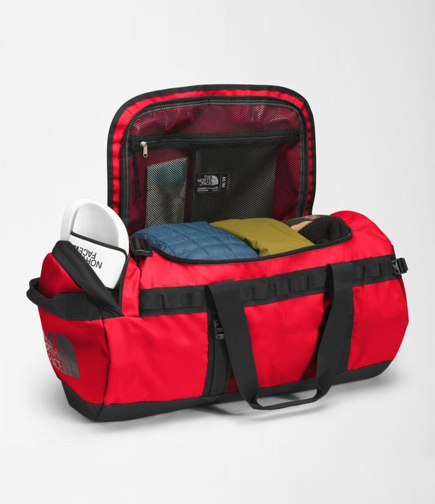 Image du produit North Face Camp de base (71 l)