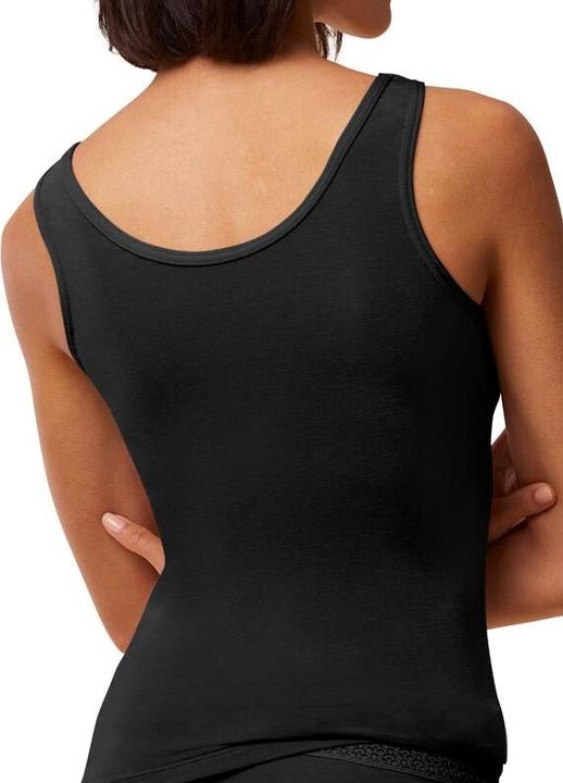 Immagine prodotto Triumph Sensazione di canotta Modal (XL)
