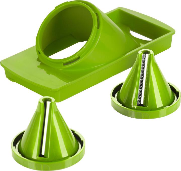 Actual product image Genius Julietti Smart