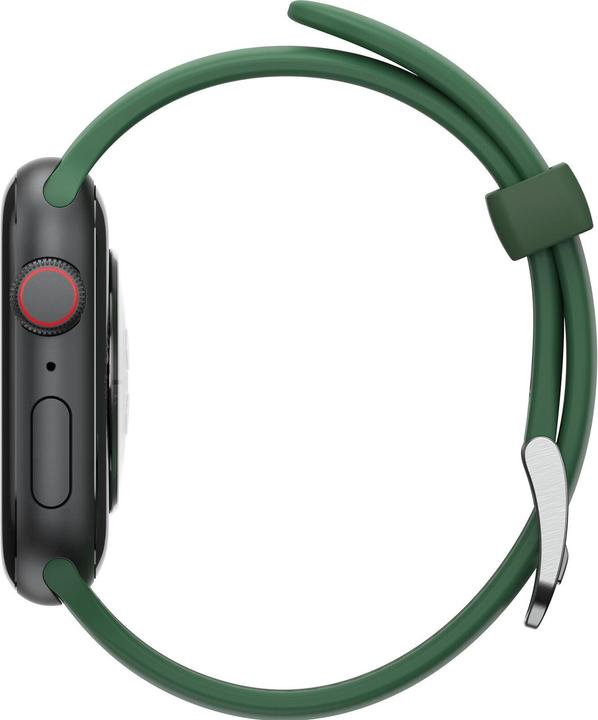 Immagine prodotto OtterBox Cinturino Apple Watch 45/44/42 mm (35 mm, Silicone)