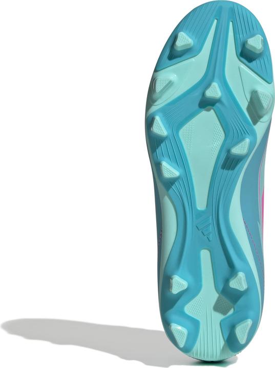 Produktbild adidas F50 Club Messi FG/MG (35)
