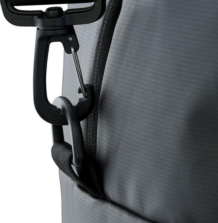 Produktbild Evoc Weekender 40L (40 l)