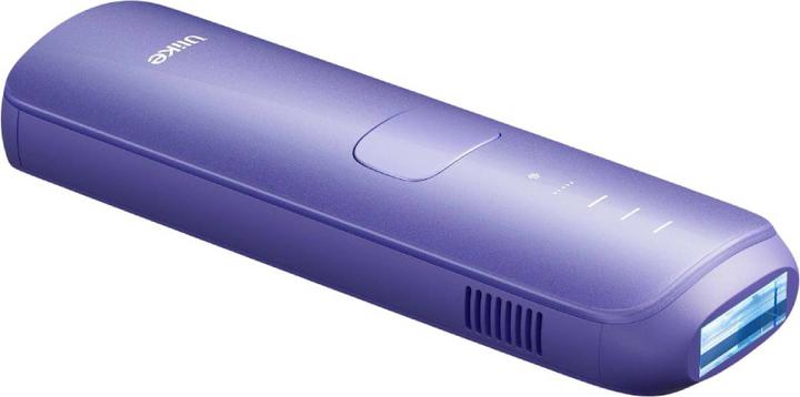 Actual product image Ulike Air 3 PUR
