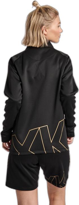 Immagine prodotto hummel Cima Xk Zip Giacca Donna (M)