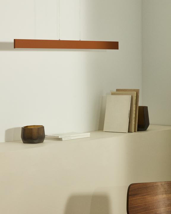 Actual product image Kave Home Boadella
