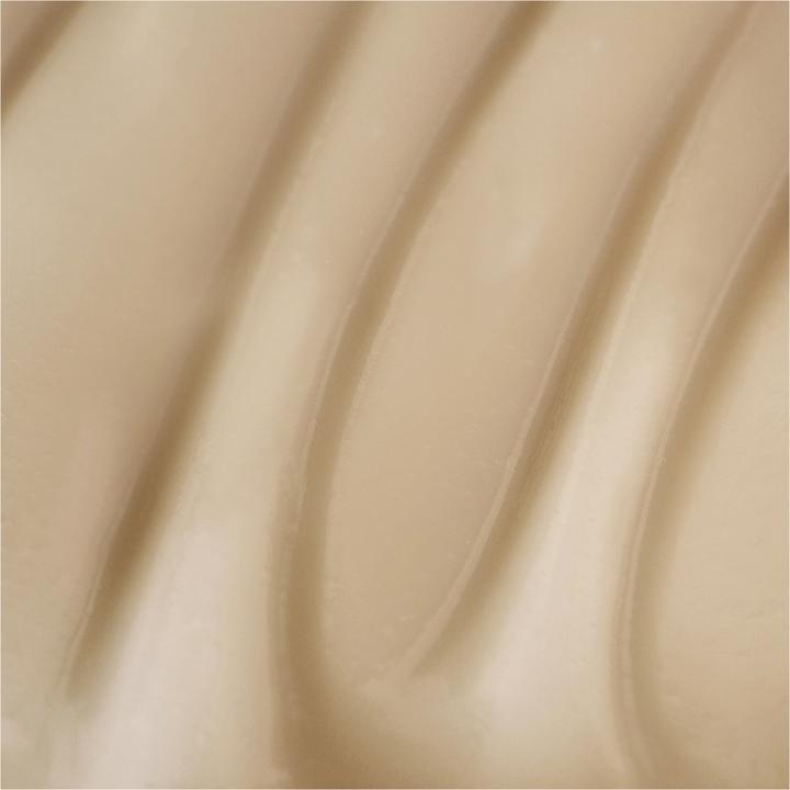 Actual product image Babor CleanFormance Stress Defence Mushroom Cream Cream (50 ml, 24h cream)