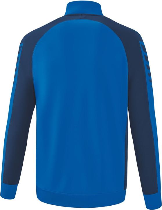 Actual product image Erima Six Wings Trainingsjacke (XL)